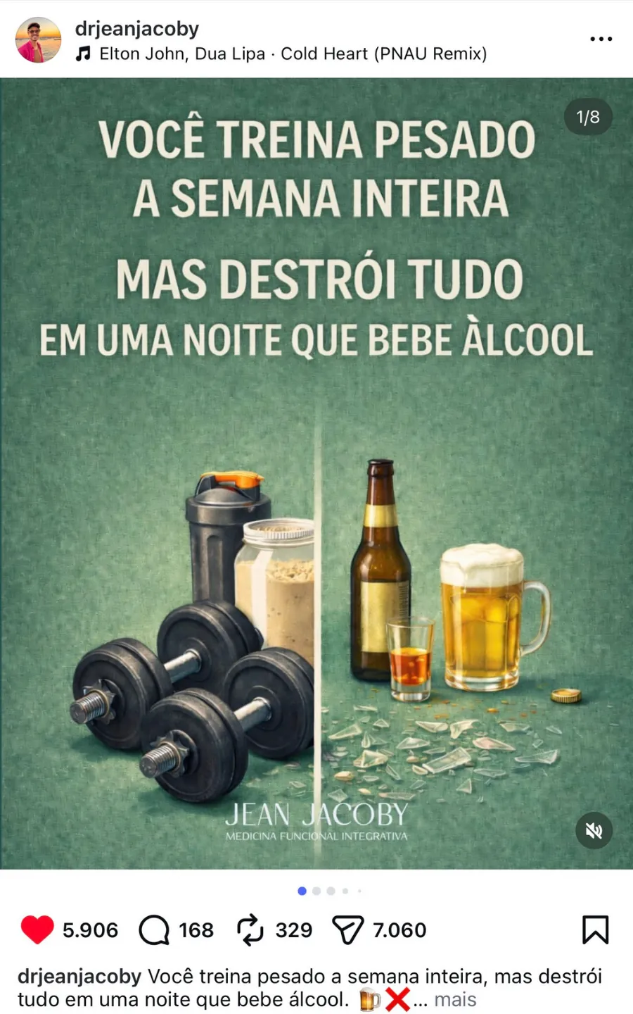 conteúdo